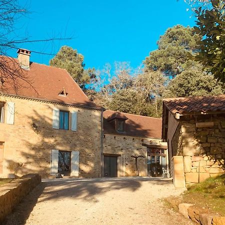 L'Ecrin Des Symes Villa Simeyrols Buitenkant foto