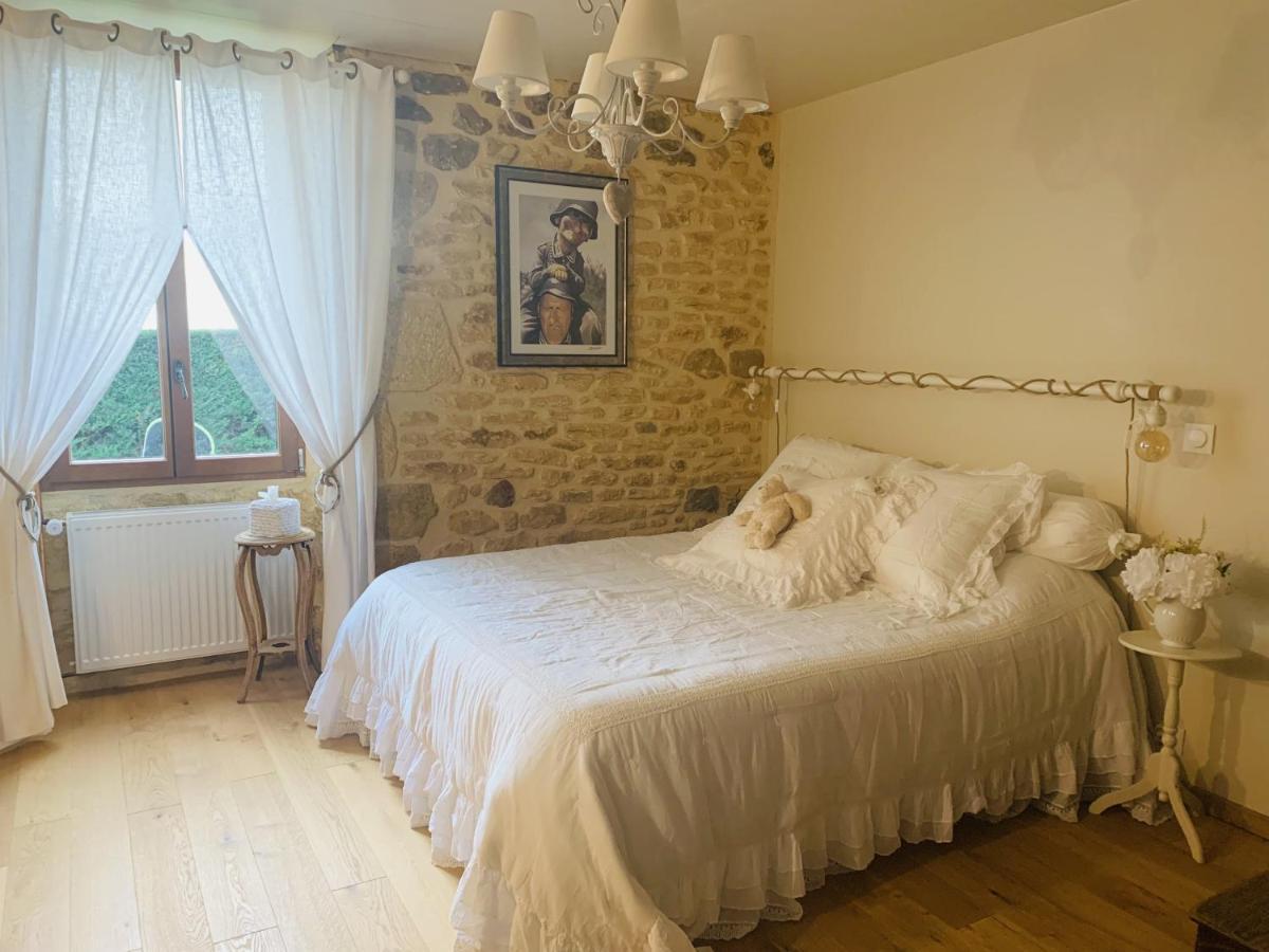 L'Ecrin Des Symes Villa Simeyrols Buitenkant foto